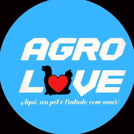 AGRO LOVE